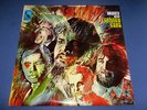 CANNED HEAT