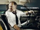 VIVERE O NIENTE VINILE 2 LP VASCO ROSSI ED LIMITATA