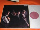 The Rolling Stones -No.2 1964 UK LP DECCA..STUNNING EX+