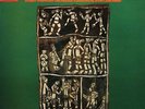 TAS EMI OASD 7603 JOHN ANTILL CORROBOREE Rarity NM -
