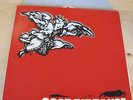 Good Riddance*Symptoms of a Leveling Spirit*Vinyl*Nofx*