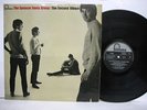 Spencer Davis Group - The Second Album UK LP Orig RARE