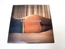 LOST IN TRANSLATION- SOUNDTRACK     -LP/RECORD