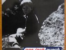 One Inch Punch - Ignorant Bliss 10