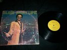 Blair Night Life LP V Condition Low Open Bid Rare?