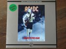 AC/DC - Live 1979-11-12 Jaap Edenhal - Amsterdam 38/300