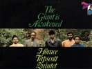 HORACE TAPSCOTT GIANT IS AWAKENED FLYING DUTCHMAN ORIG