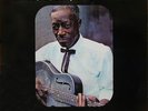 Son House Vinyl (Father of the folk blues)