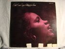 ETHEL ENNIS-LULLABYS FOR LOSERS-PINK LABEL-JUBILEE-ORIG