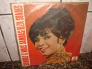 SAMBAS E MAIS SAMBAS - ELZA SOARES -LP- 1970- MOFB 3646