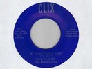 rockabilly RAY TAYLOR Hamtramck Baby CLIX   HEAR