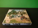 Oasis - Be Here Now - sealed double vinyl record set