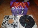 AC/DC
