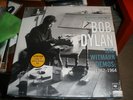 Bob Dylan Witmark Demos lp album box set sealed 4 lp