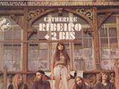 Catherine Ribeiro Import LP on Festival #FLDX 487