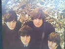 Beatles For Sale Red Vinyl Rare limited edition