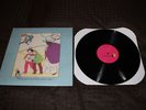 Animal Collective - People LP (ariel pink deerhunter)