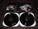 Ryan Adams - Heartbreaker 180g LP (#51/500) orion