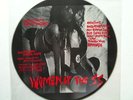 Women Of The SS pic disclp s&m industrial sleep chamber