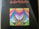 Femme Soul LP BE BE K' ROCHE Linda Tillery Olivia HEAR