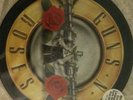 Guns N' Roses - Its So Easy - Original 12