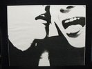 XO Skeletons Bored By Heaven LP Cold Cave