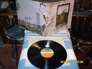 LP - LED ZEPPELIN IV- German RI - MINT - rar 