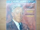 LIVING STEREO SEALED LSC-2430