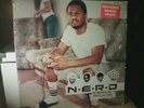 N.E.R.D. - In Search Of Vinyl Double LP w/ Bonus Track