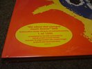 PRIMAL SCREAM SCREAMADELICA  NO.1 OF 1000 LTD VINYL LP