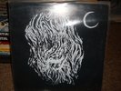 Wolf Eyes - Dread LP American Tapes hanson records