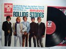 The Rolling Stones - Bravo - Schallplatte LP