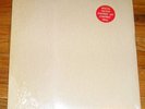 SEALED 1978 White Vinyl Rock 2-LP - THE BEATLES Capitol