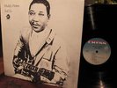 MINT 1969   MUDDY WATERS   SAIL ON   RAW DELTA BLUES 