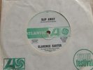 ATLANTIC AK2520:CLARENCE CARTER ORIG.1968 OZ 7