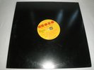 NECRO - UNDERGROUND / GET ON YOUR KNEES (autographed)