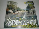 HOSPICE - STORMWATER - OZ HIP HOP
