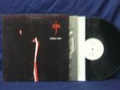 STEELY DAN Aja ORIGINAL MASTER RECORDING LP *RARE*