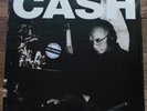 JOHNNY CASH American V Hundred Highways SEALED/NEW LP