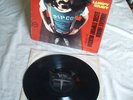 FRANK ZAPPA LUMPY GRAVY 1967 UK SVLP 9223 1ST PRESS LP