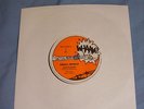 Small World Love Is Dead 7” Mod Whaam