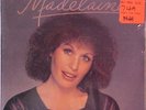 MADELAINE 