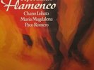 PHILIPS 422069 1 Pepe Romero FLAMENCO  NM -