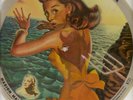 Vogue Picture Record V 731 Excellant condition