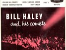 BILL HALEY 