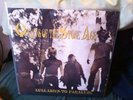 QOTSA Lullabies to Paralyze RARE OOP VINYL