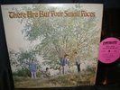 Small Faces There Are But Four Small Faces LP