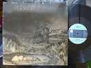 PROF WOLFFF s/t METRONOME KRAUTROCK PSYCH LP ORIGINAL