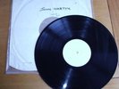JOHN MARTYN LP INSIDE OUT TEST PRESSING ISLAND 1973 VGC