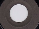 unknown SKATALITES blank RANDY's - Matrix =  RRS 25 ??